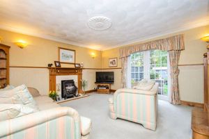 Photo 9- click for photo gallery